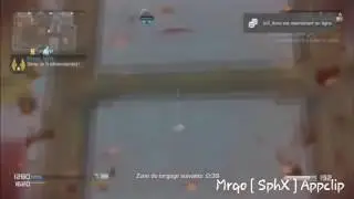 Appclip Recruit Me