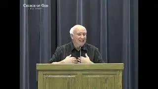 November 30th, 2024 - Saturday Bible Study