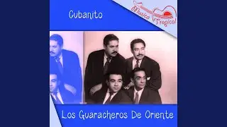 La mafafa