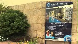 Platinum Realty Group  - John Kemsley