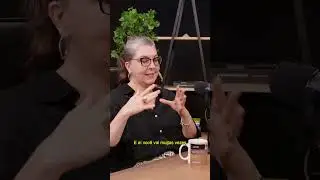 Voc&ecirc; explora todo potencial do exame do sono?