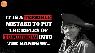 Wise Quotes By Barbara Hambly On Love, Sex And Life || Aphorisms, Wise Thoughts
