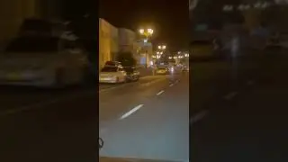 Muscat city&hellip;