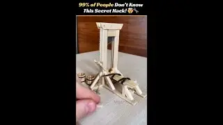 99% People Fail This Simple Puzzle #Manjaneeq #tools #Shorts #BrainTeaser