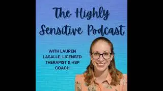 7. 4 Reasons Why Highly Sensitive People Struggle to Set Boundaries (Boundary Setting Series)
