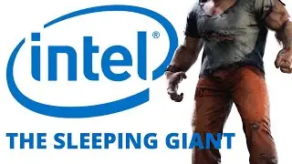 INTEL STOCK UNDER VALUED? USING THE BEST STOCK ANALYSIS TOOL