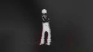devscxtt - takesumn (Official Visualizer)