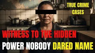 Confession in the Shadows: The Invisible Mastermind Behind the Beltr&aacute;n Leyva Cartel