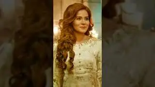 bamsi wife hafsa hatun in real life 🧬#ertugrulghazi