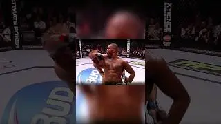 MOST devastating ELBOW Strike EVER. 😍🔥🔥🔥 #muaythai #ufc #mma
