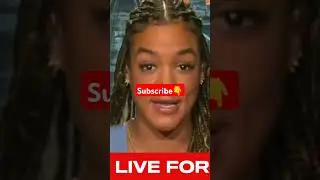 #nba #caitlinclark #wnba politics #shortsfeed