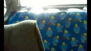 200 300 ki pista 1 than ki lista