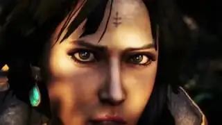 I Will Survive - J2 Feat Blu Holliday | Cinematic Far cry 4 | Shoapcod123