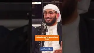 Night Routine of the Prophet
