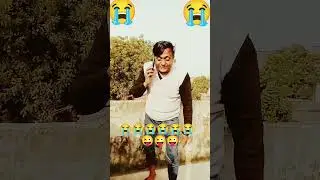 #Apne Lado Bitiya ko#Kuchh Din bulva Lo papa ji#Anil Yadav number van#funny 🙏🙏😜😜😜😜😜😜😜😜
