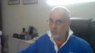 Aussie Farmers Direct - a great way to shop