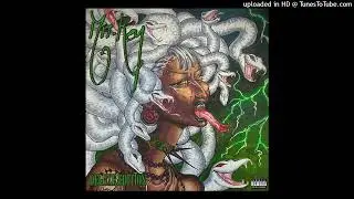 [Free] Lil Tony x Mrs. Key x FattMack Type Beat - 