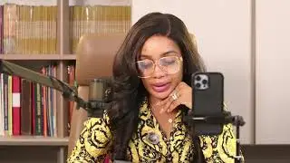 DAY 13 || 21 DAYS PRAYER & FASTING || RECALIBRATE || PROPHET OLABISI ADAMU || 22.01.26