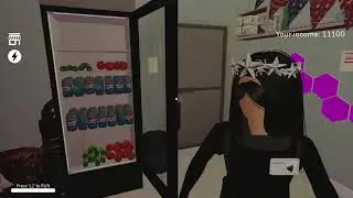 Roblox_20251226212741