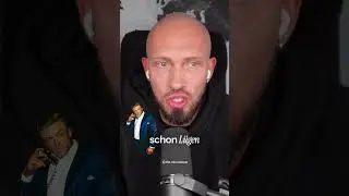 Urs Kalecinski: In drei Jahren Mr. Olympia?! 🤔
