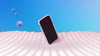 Получите лучший чехол для iPhone 13 &mdash; ITSKINS iPhone 13