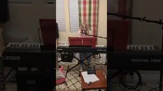 Bad as the rest - Jessie Murph cover by Kimmi