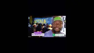 Retour sur OTIKI TOZUI du 17 novembre 2025 au Bar Kitalatala