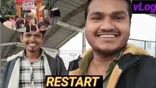 Shuru Se Shuru Karna hoga 😄 kiska hoga comeback 🤟