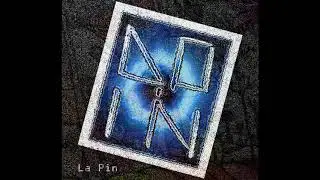 La Pin - The Super Trigger for at all ( Original Mix ) La Pin Record on YouTube