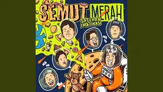 Biarkan Semua Menghilang