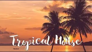 Bustafunk - Tropical Summertime (Tropical House)