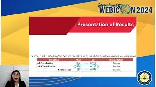 SERVICE QUALITY, COMMUNICATION PRACTICES, WORK ATTITUDES, AND CUSTOMER SATISFACTION: A CAUSAL MODEL