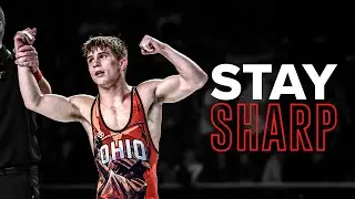 5 советов, которые помогут вам не исчезнуть снова к моменту начала State Series🥇