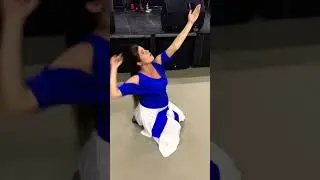 Isa Coimbra - Tú és bom ♥️