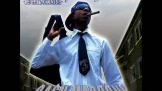 Cash Marconi R I P Rawmix (Prod.By.BigStaRr Entertainment/IllSkillz)