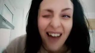 come mi strucco la sera