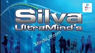 Silva Mind Control - Mind Centering exercise