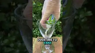 Double Whammy Malicious Compliance! True Reddit Story #3