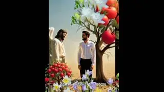 #telugujesus#christiansong #love #walkinspiritoftheholyspirit #trendingshorts