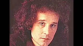 LEANO MORELLI - La voglia di te