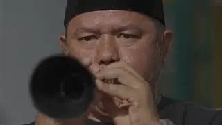 INSPIRASI INDONESIA - PEWARIS NADA PUSAKA