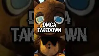 Scott and YouTooz suing XSMART Global #fnaf #scottcawthon #xsmart #fnafmerch #youtooz #shorts