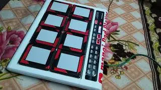 Katha mein bajane wala majira panch dadra mo 9005858047