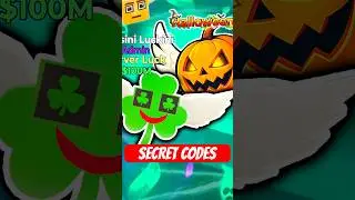 NEW *BEST* FERINS SECRET ADMIN CODES FORTNITE STEAL THE BRAINROT