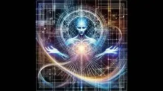 Architect of Reality SAPIEN MEDICINE
