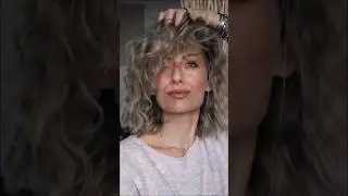 HAIRSTYLE #makeup #makeupartist #maquillage #ktydmakeupartist #shorts #hairstyle #hair