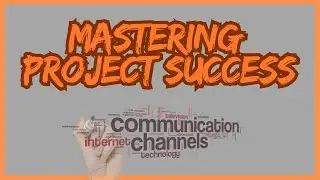 Key Strategies for Effective Communication Channels!