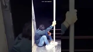 #sad ❣️😥😔