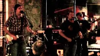 Dangerous Basement - One Of Those Nights