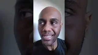 Kanye/Kim/Pete... It's all marketing